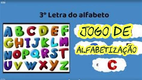 jogo de letras wordwall - jogos de letras grátis